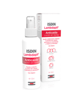 ISDIN Lambdapil Anticaída Loción en Spray 125ml