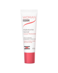 ISDIN Woman Hidratante Vulvar 30g