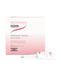 ISDIN Woman Hidratante Vaginal C/12 Monodosis
