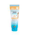 ISDIN Fotoprotector Gel Cream Pediatrics SPF 50+ 250ml