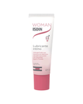 ISDIN Woman Lubricante Hidrogel 30g