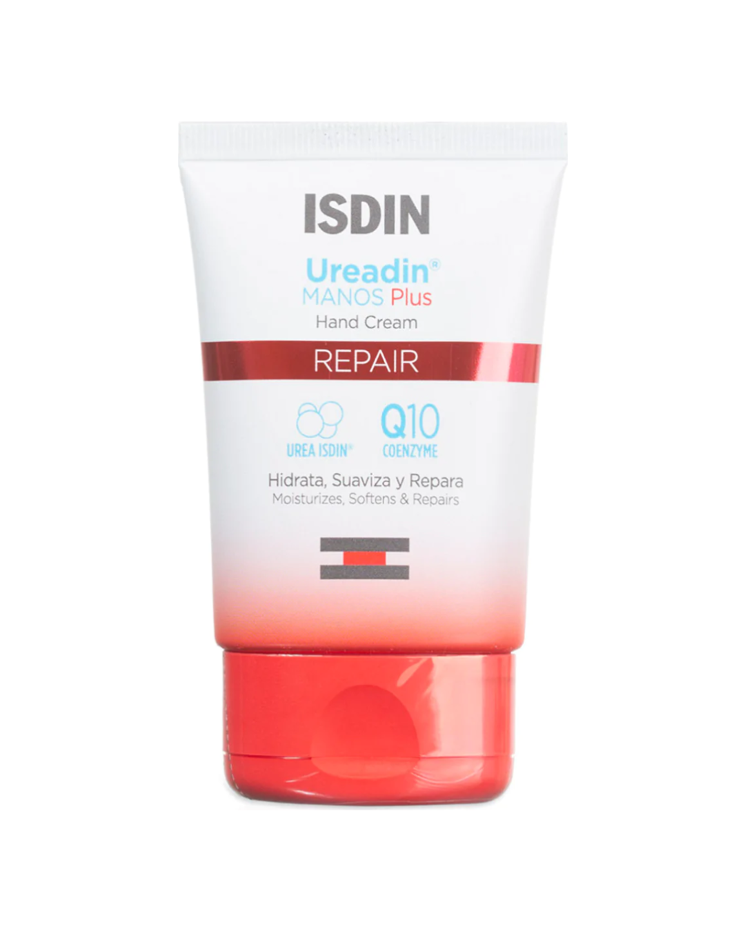 ISDIN Ureadin Manos Plus Repair
