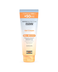ISDIN Fotoprotector Facial y Corporal Gel Cream SPF 50+ 250 ml