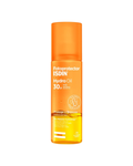 ISDIN Fotoprotector Hydro Oil SPF 30 200ml