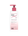 ISDIN Woman Higiene Intima 200ml
