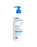 ISDIN Nutratopic Pro-Amp Loción Corporal Emoliente Zonas Extensas 400ml