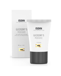 Isdinceutics Glicoisdin 15% Gel 50ml