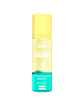 ISDIN Fotoprotector HydroLotion SPF 50+ 200ml
