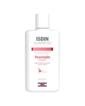 ISDIN Shampoo Psorisdin, Antidescamación, Psoriasis