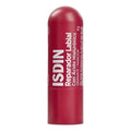 Reparador Labial Con Acido Hialuronico 4 G Granate Isdin