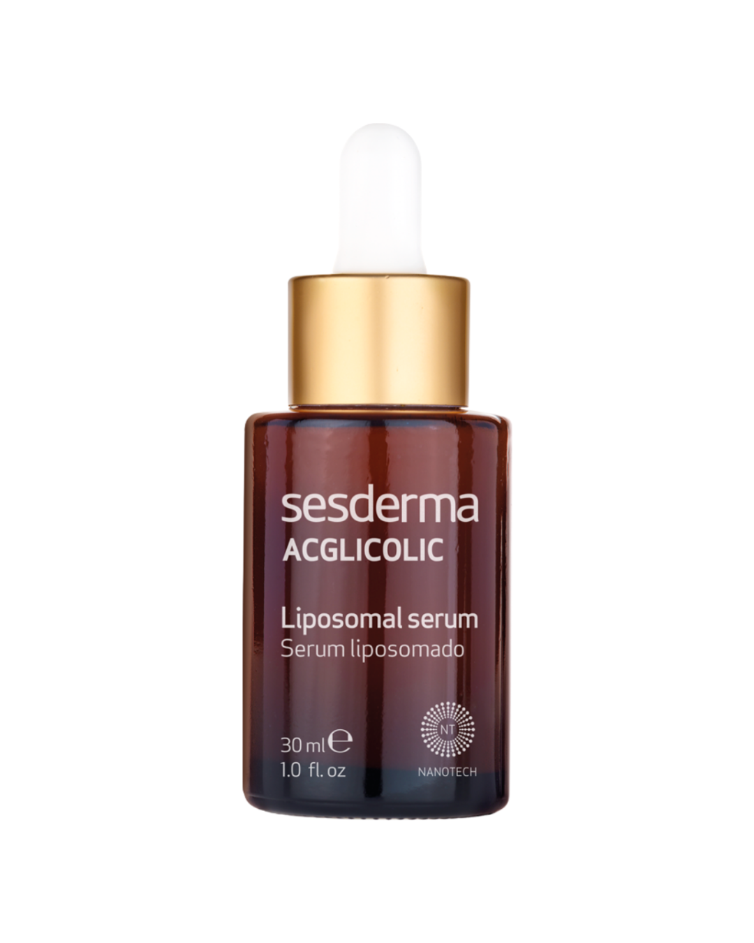 Sesderma Acglicolic Liposomal Serum 30ml