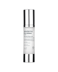 Sesderma Fillderma One (Crema Rellenadora de Arrugas) 50 ml