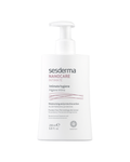 Sesderma Nanocare Intimate Hygiene (Higiene Íntima Hidratante) 200 ml