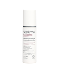 Sesderma Nanocare Intimate Genital (Gel Rejuvenecimiento Genital) 30 ml