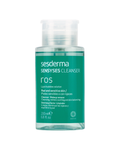 Sesderma Sensyses Ros Cleanser 200ml