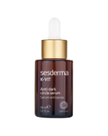 Sesderma K-Vit Serum Antiojeras 30ml