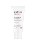 Sesderma Cicases Wh Cream (Crema Epitelizante) 30 ml
