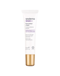 Sesderma Sesgen 32 Eye Contour Cream (Crema Contorno de Ojos) 15 ml