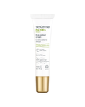 Sesderma Factor G Renew (Crema Contorno de Ojos 15 ml