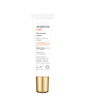Sesderma C-Vit Eye Contour Cream (Crema Contorno de Ojos) 15 ml