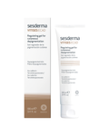 Sesderma Vitises Ecad (Gel Regulador de la Pigmentación Cutánea) 100 ml