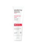 Sesderma Seskavel Growth Mask (Mascarilla Anticaída) 200 ml