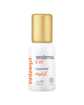 Sesderma C-Vit Liposomal Mist 30 ml