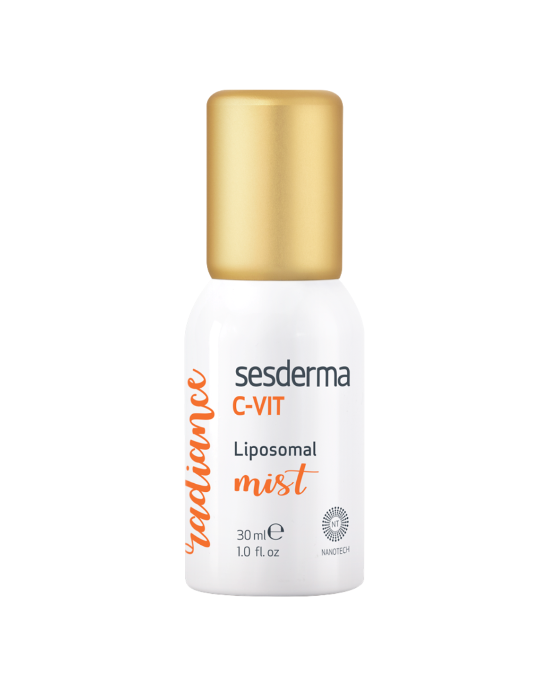 Sesderma C-Vit Liposomal Mist 30 ml