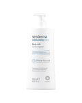 Sesderma Hidraderm TRX Body Milk (Leche Corporal Despigmentante) 400 ml
