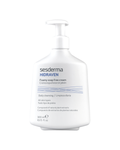 Sesderma Hidraven Crema Espumosa sin Jabón 300ml
