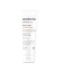 Sesderma Azelac Ru Crema de Manos 50ml
