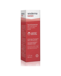 Sesderma Daeses Crema Contorno de Ojos y Labios 50 ml