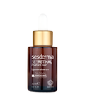 Sesderma Sesretinal Mature Skin Facial Serum (Serum Facial) 30 ml