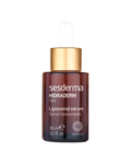 Sesderma Hidraderm TRX Serum Facial 30 ml.