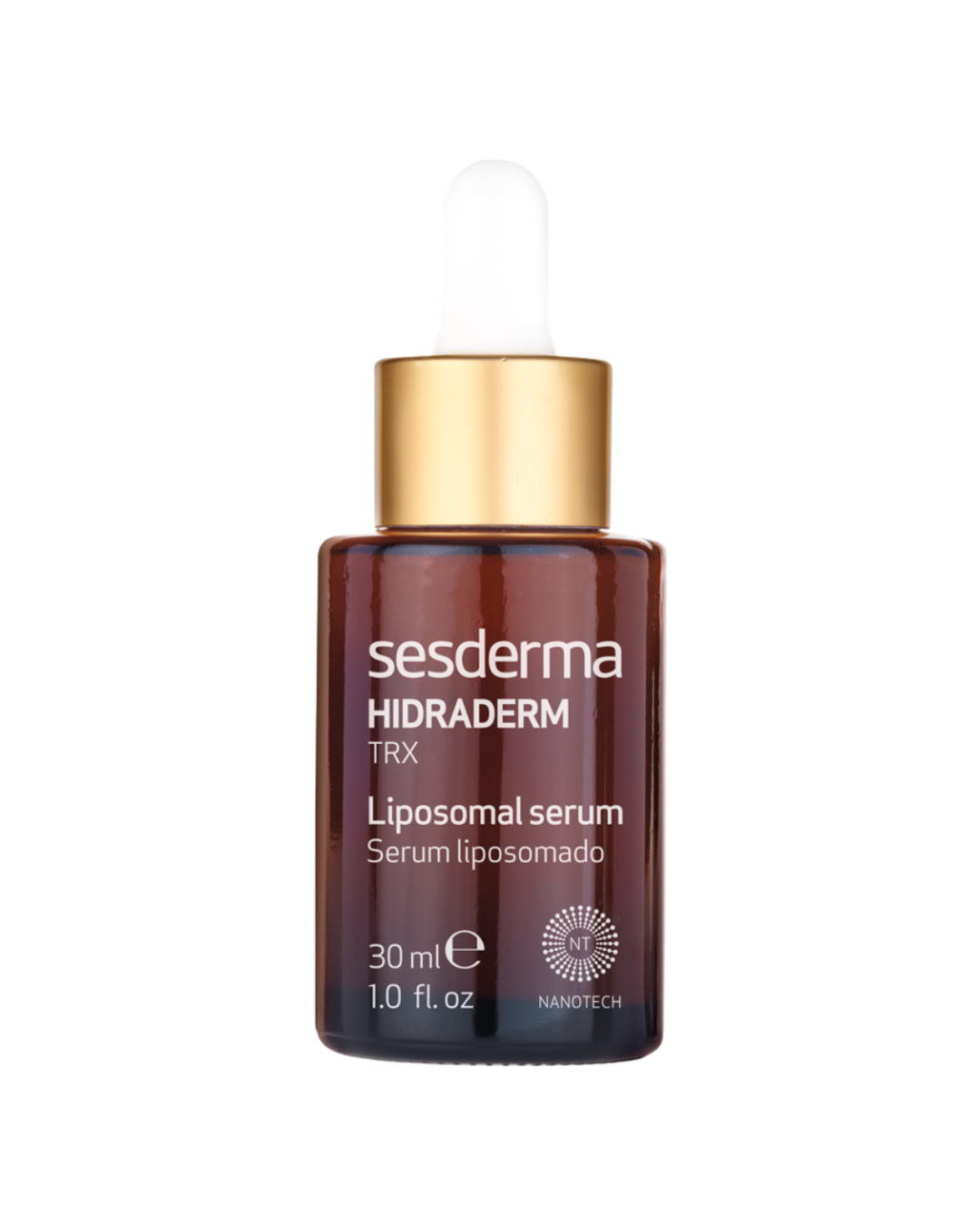 Sesderma Hidraderm TRX Serum Facial 30 ml.