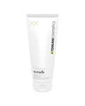 Toskani Purifying Scrub 200 ml