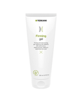 Toskani Firming Gel 200 ml