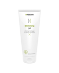 Toskani Slimming Gel 200 ml