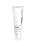 Toskani Skin Architect Cream 50 ml Crema Reafirmante y Reparadora