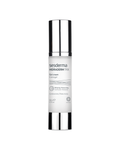 Sesderma Hidraderm TRX Crema Gel Hidratante 50 ml.