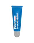 ISDIN Reparador Labial con Ácido Hialurónico