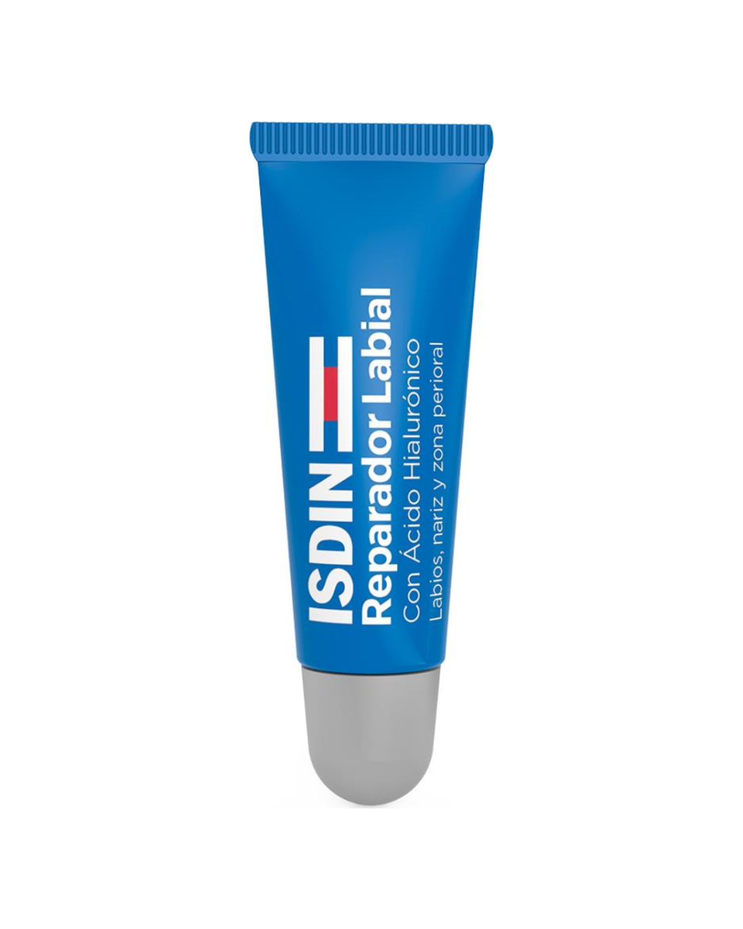 ISDIN Reparador Labial con Ácido Hialurónico