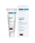 ISDIN Ureadin Ultra 40 Gel-Oil Exfoliación Intensa 30ml
