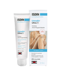ISDIN Ureadin Ultra 20 Crema Anti-Rugosidades 100ml