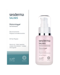 Sesderma Salises Gel Hidratante 50ml