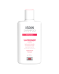 ISDIN Lambdapil Anticaída Shampoo 200ml