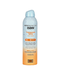 ISDIN 50+ Wet Skin Spray 250ml