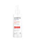 Sesderma Seskavel Growth Lotion (Loción Anticaída) 200 ml