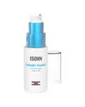 ISDIN Ureadin Fusion Serum Lift Antiarrugas 30ml