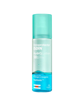 ISDIN Fotoprotector Hydrolotion SPF 50+ 200 ml